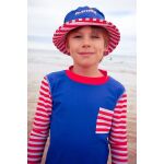 PLATYPUS - Καπέλο Upf 50 Ahoy - Image 2