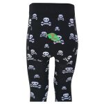 SLUGS & SNAILS - κολάν Ahoy