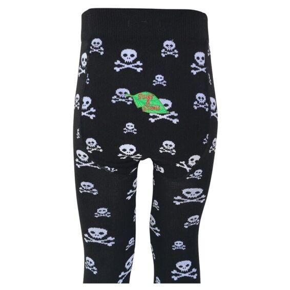 SLUGS & SNAILS - κολάν Ahoy