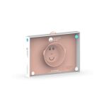 MATCHSTICK MONKEY - Anti-Spil Bowl Green - Image 5