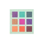 MAD BEAUTY - Παλέτα Σκιών ματιών Ariel - Image 2