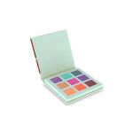 MAD BEAUTY - Παλέτα Σκιών ματιών Ariel - Image 3