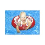 SWIMTRAINER "Classic" red (0-4 ετών) - Image 2