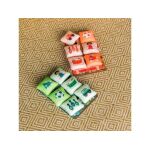 LILLIPUTIENS - Παιχνίδι μνήμης Μαθαίνω να τακτοποιώ τα παιχνίδια μου - Image 5