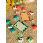 LILLIPUTIENS - Παιχνίδι μνήμης Μαθαίνω να τακτοποιώ τα παιχνίδια μου - Image 3