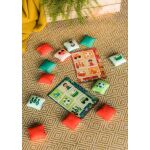 LILLIPUTIENS - Παιχνίδι μνήμης Μαθαίνω να τακτοποιώ τα παιχνίδια μου - Image 2