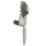 STEPHEN JOSEPH - Μαλακή Κούκλα Κουτάβι 28cm - Image 2