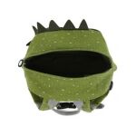 TRIXIE - Σακίδιο Πλάτης - Αλπάκα - Image 6