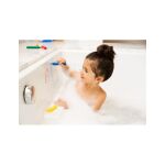 BATH CRAYONS MUNCHKIN - Image 4