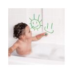 BATH CRAYONS MUNCHKIN - Image 5