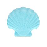 MAD BEAUTY - Bath Fizzer - Χιονάτη - Image 6