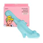 MAD BEAUTY - Bath Fizzer - Χιονάτη - Image 4