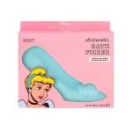 MAD BEAUTY - Bath Fizzer - Χιονάτη - Image 5