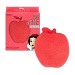 MAD BEAUTY - Bath Fizzer - Χιονάτη