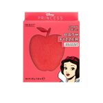 MAD BEAUTY - Bath Fizzer - Χιονάτη - Image 2