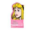 MAD BEAUTY - Άλατα μπάνιου Aurora