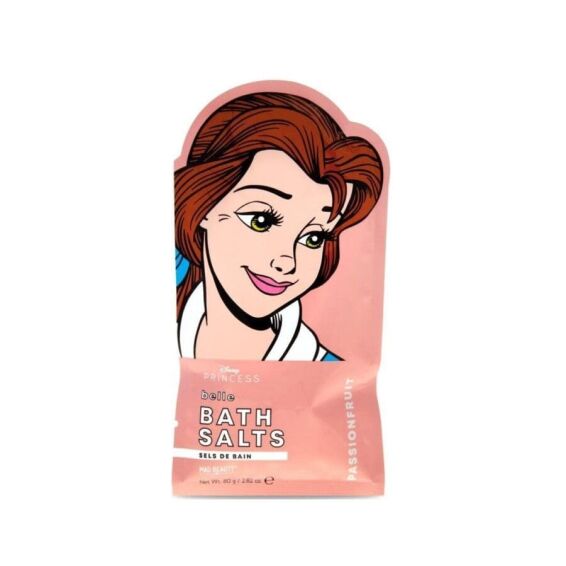 MAD BEAUTY - Άλατα μπάνιου Belle