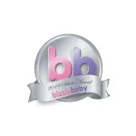 SWIMTRAINER "Classic" red (0-4 ετών) - Image 6