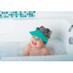 BB LUV - Γείσο Σιλικόνης για το Μπάνιο Ρόζ - Image 4