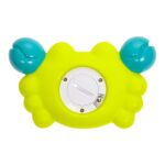 BB LUV - Θερμόμετρο Μπάνιου Καβούρι - Image 6