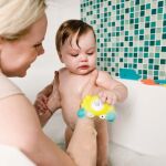 BB LUV - Θερμόμετρο Μπάνιου Καβούρι - Image 2