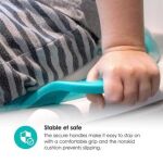 BB LUV - Poti Kάθισμα Tουαλέτας - Image 2