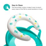 BB LUV - Poti Kάθισμα Tουαλέτας - Image 5