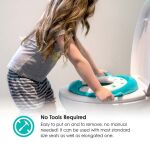 BB LUV - Poti Kάθισμα Tουαλέτας - Image 3