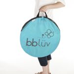 BB LUV - Sunkito Pop Up Σκηνή - Image 3