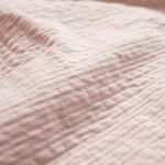 BEMINI - Υπνόσακος Magic Bag® 3Tog Old Pink - Image 2