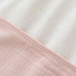 BEMINI - Υπνόσακος Magic Bag® 3Tog Old Pink - Image 7