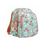 A little lovely company: Τσάντα πλάτης νηπιαγωγείου "Joy'' - Image 4
