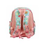 A little lovely company: Τσάντα πλάτης νηπιαγωγείου "Joy'' - Image 3