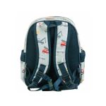 A little lovely company: Τσάντα πλάτης νηπιαγωγείου "Vehicles'' - Image 3