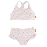 Fresk - Σετ Μπικίνι με Προστασία UV50 Berries