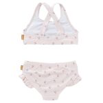 Fresk - Σετ Μπικίνι με Προστασία UV50 Berries - Image 4