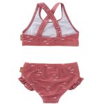 Fresk - Σετ Μπικίνι με Προστασία UV50 Ocean Amber - Image 4