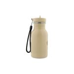 TRIXIE - Μπουκάλι ανοξείδωτο 500ml - Μονόκερος - Image 6