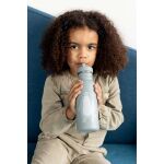 TRIXIE - Μπουκάλι ανοξείδωτο 500ml - Καρχαρίας - Image 4