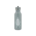 TRIXIE - Μπουκάλι ανοξείδωτο 500ml - Καρχαρίας