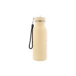 TRIXIE - Μπουκάλι ανοξείδωτο 500ml - Μονόκερος - Image 4
