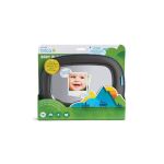 MUNCHKIN - Καθρέπτης αυτοκινήτου