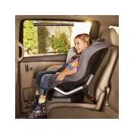 MUNCHKIN -  Brica Sun safety roller shades 2τεμ - Image 3