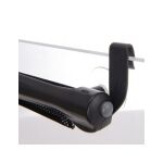 MUNCHKIN -  Brica Sun safety roller shades 2τεμ - Image 2