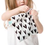 BUMKINS - Θήκη για Σνάκ Μεγάλο Κάκτος - Image 4