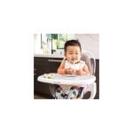 MUNCHKIN - Ποτήρι C'est Silicone 2 σε 1 Coral - Image 6