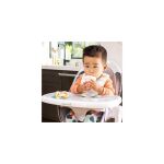 MUNCHKIN - Ποτήρι C'est Silicone 2 σε 1 Coral - Image 4