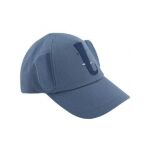 TRIXIE BABY - Καπέλο Ελέφαντας - Image 3