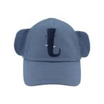 TRIXIE BABY - Καπέλο Ελέφαντας