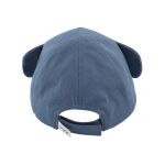 TRIXIE BABY - Καπέλο Ελέφαντας - Image 2